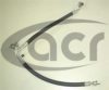 ITAL1 46412324 High-/Low Pressure Line, air conditioning
